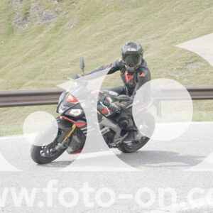 thumb_DSC02630