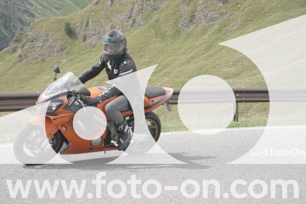 <h1 class="product-title">thumb_DSC02633</h1>