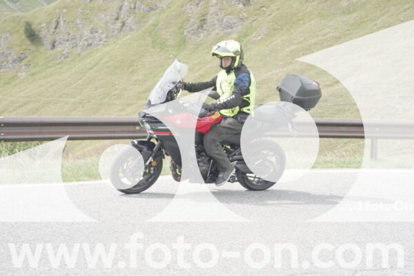 <h1 class="product-title">thumb_DSC02634</h1>