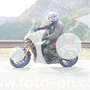 thumb_DSC02636