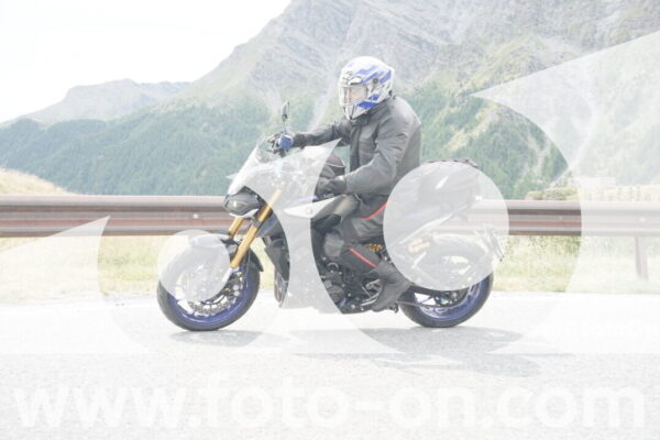 <h1 class="product-title">thumb_DSC02636</h1>