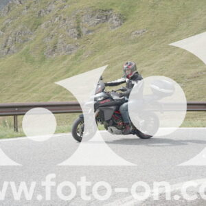 thumb_DSC02638