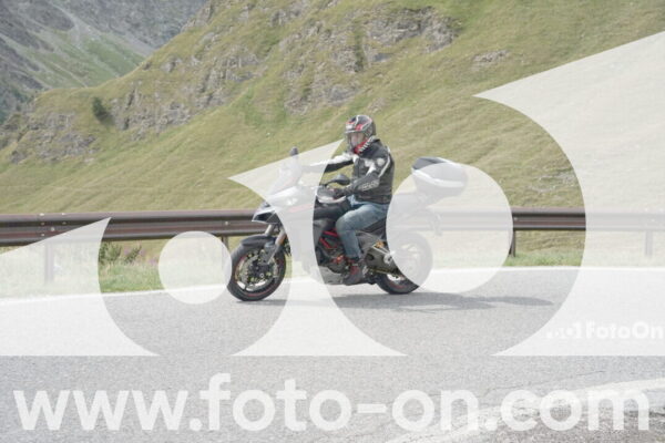 <h1 class="product-title">thumb_DSC02639</h1>