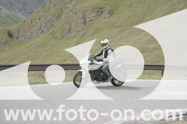 <h1 class="product-title">thumb_DSC02640</h1>