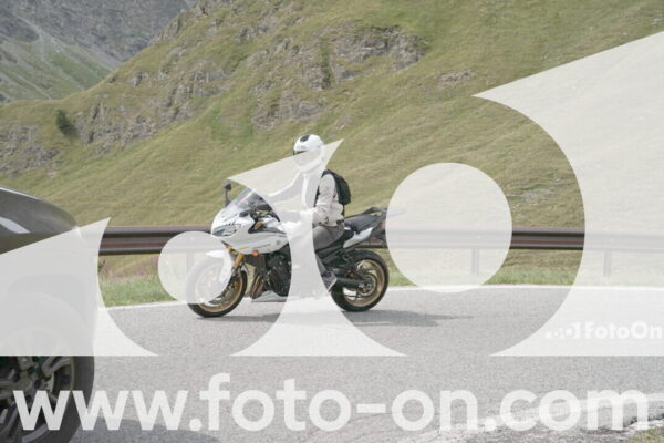<h1 class="product-title">thumb_DSC02641</h1>