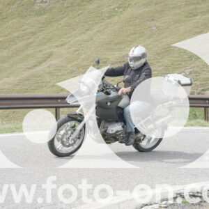 thumb_DSC02642