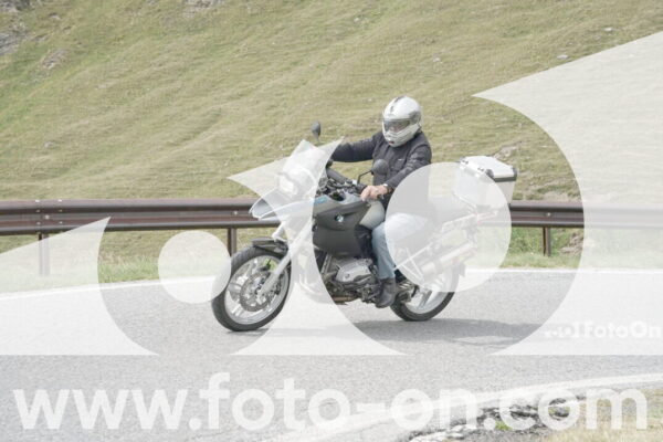 <h1 class="product-title">thumb_DSC02642</h1>