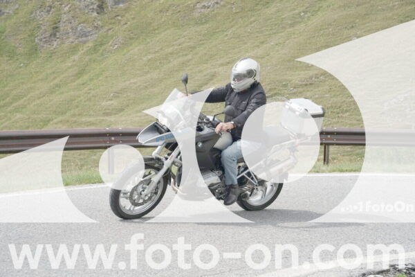 <h1 class="product-title">thumb_DSC02643</h1>