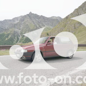 thumb_DSC02644