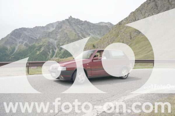<h1 class="product-title">thumb_DSC02644</h1>