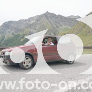 thumb_DSC02645