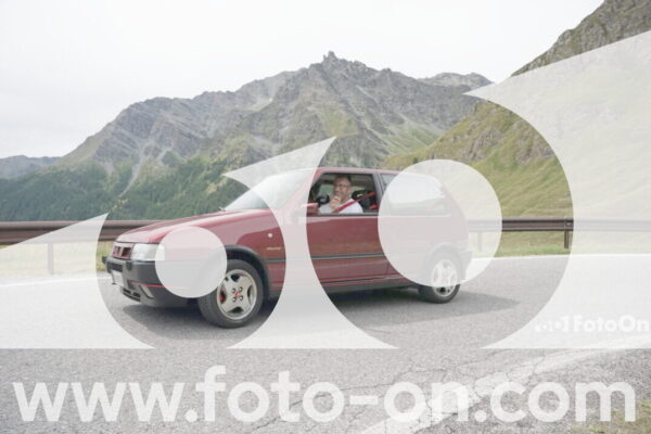 <h1 class="product-title">thumb_DSC02645</h1>