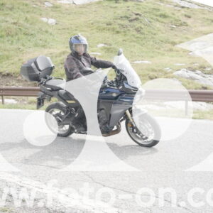 thumb_DSC02646