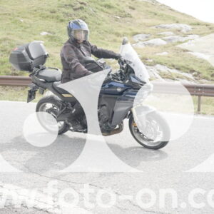 thumb_DSC02647