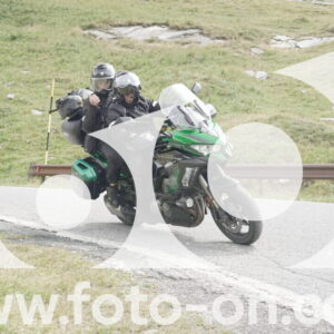 thumb_DSC02648