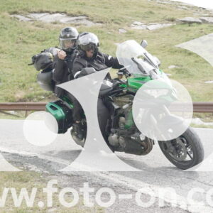thumb_DSC02649