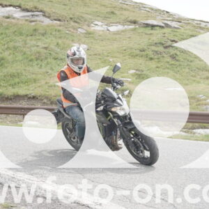 thumb_DSC02651