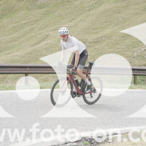 thumb_DSC02655