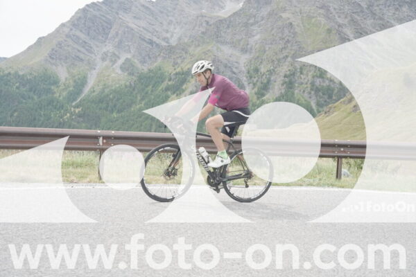<h1 class="product-title">thumb_DSC02658</h1>
