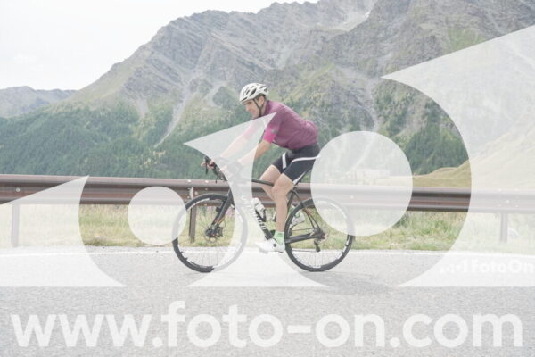 <h1 class="product-title">thumb_DSC02659</h1>