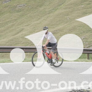 thumb_DSC02666
