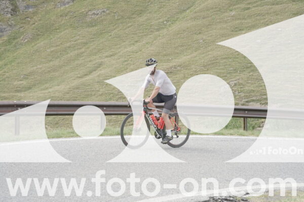 <h1 class="product-title">thumb_DSC02666</h1>