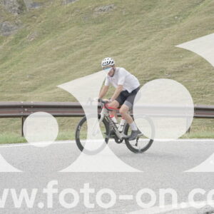 thumb_DSC02669