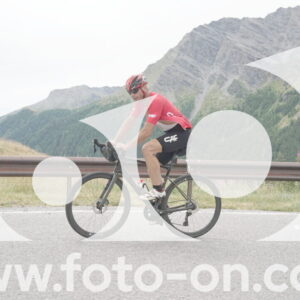 thumb_DSC02671