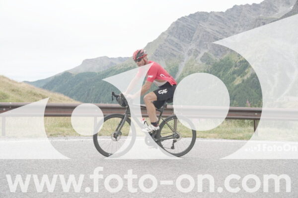 <h1 class="product-title">thumb_DSC02671</h1>