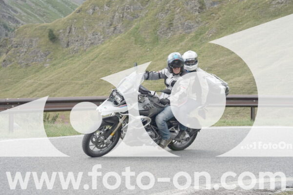 <h1 class="product-title">thumb_DSC02672</h1>