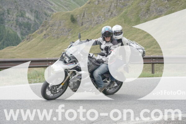 <h1 class="product-title">thumb_DSC02673</h1>
