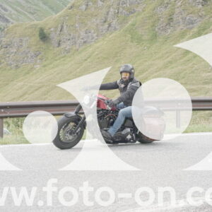 thumb_DSC02674