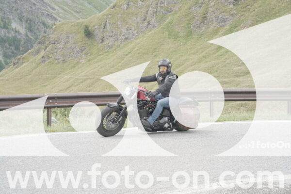 <h1 class="product-title">thumb_DSC02674</h1>