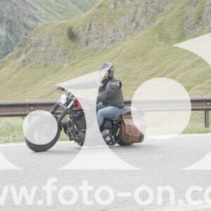 thumb_DSC02675