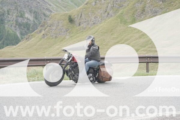 <h1 class="product-title">thumb_DSC02675</h1>