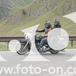 thumb_DSC02676