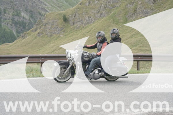 <h1 class="product-title">thumb_DSC02676</h1>