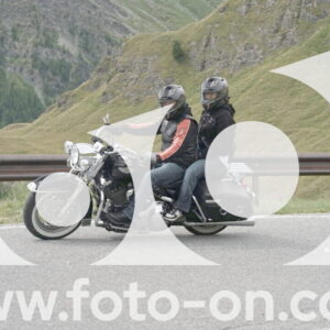thumb_DSC02677