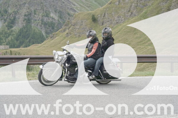 <h1 class="product-title">thumb_DSC02677</h1>