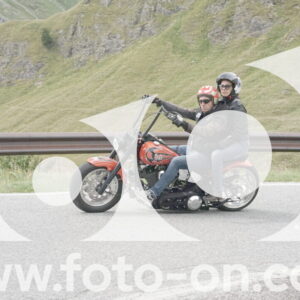 thumb_DSC02678