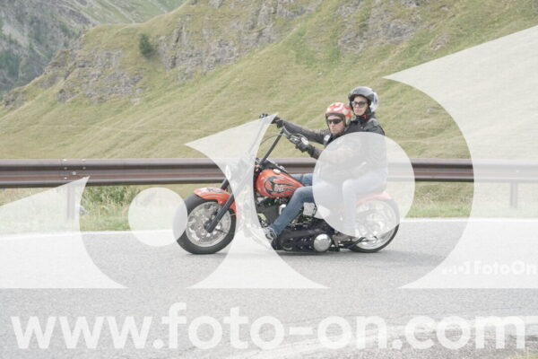 <h1 class="product-title">thumb_DSC02678</h1>