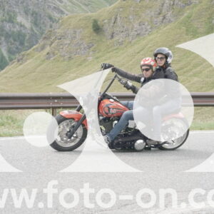 thumb_DSC02679
