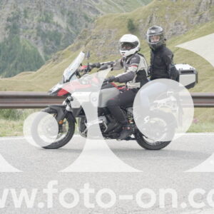 thumb_DSC02680