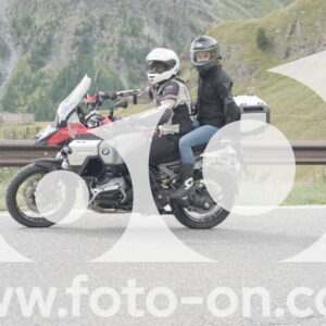 thumb_DSC02681