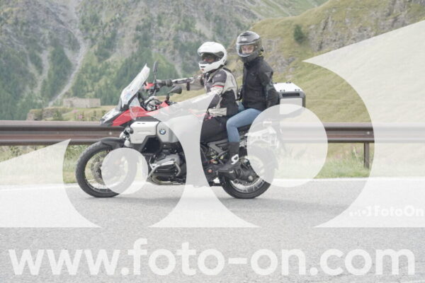 <h1 class="product-title">thumb_DSC02681</h1>