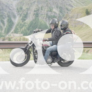 thumb_DSC02682