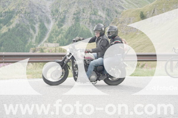 <h1 class="product-title">thumb_DSC02682</h1>