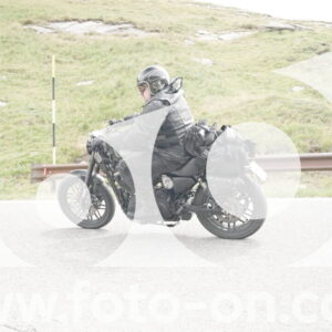 thumb_DSC02686