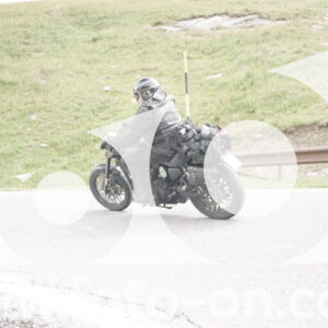 thumb_DSC02687