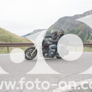 thumb_DSC02688